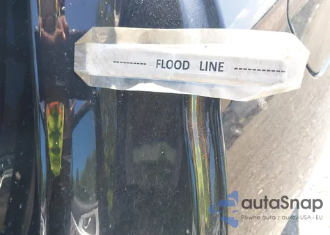 2019 Genesis G70 2.0T Advanced из США, поврежденный, VIN KMTG44LA1KU031625